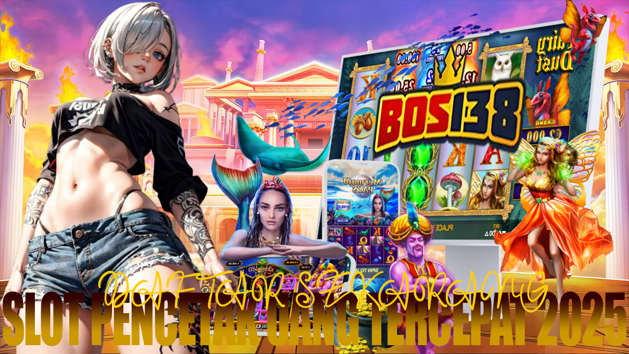 bos138